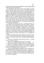 giornale/UM10004053/1897-1898/unico/00000069