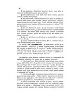 giornale/UM10004053/1897-1898/unico/00000070