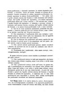 giornale/UM10004053/1897-1898/unico/00000071