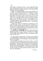 giornale/UM10004053/1897-1898/unico/00000072