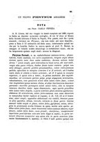 giornale/UM10004053/1897-1898/unico/00000073