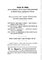 giornale/UM10004053/1897-1898/unico/00000076