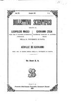 giornale/UM10004053/1897-1898/unico/00000077