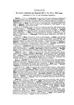 giornale/UM10004053/1897-1898/unico/00000078