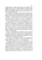 giornale/UM10004053/1897-1898/unico/00000081