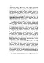 giornale/UM10004053/1897-1898/unico/00000082