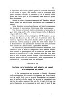 giornale/UM10004053/1897-1898/unico/00000083