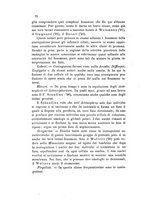 giornale/UM10004053/1897-1898/unico/00000084