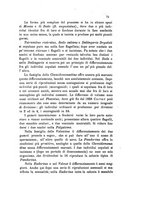 giornale/UM10004053/1897-1898/unico/00000085