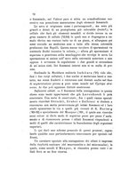 giornale/UM10004053/1897-1898/unico/00000086