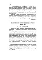 giornale/UM10004053/1897-1898/unico/00000088