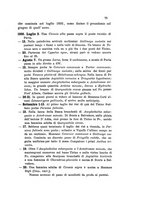 giornale/UM10004053/1897-1898/unico/00000089