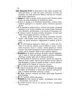 giornale/UM10004053/1897-1898/unico/00000090