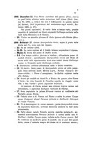 giornale/UM10004053/1897-1898/unico/00000091