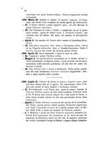 giornale/UM10004053/1897-1898/unico/00000092