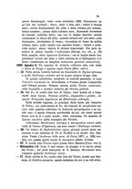 giornale/UM10004053/1897-1898/unico/00000093