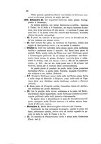 giornale/UM10004053/1897-1898/unico/00000094