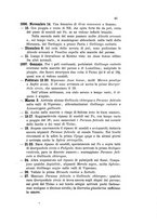 giornale/UM10004053/1897-1898/unico/00000095