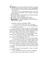 giornale/UM10004053/1897-1898/unico/00000096