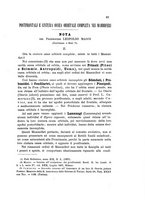 giornale/UM10004053/1897-1898/unico/00000097