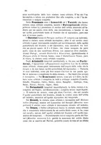 giornale/UM10004053/1897-1898/unico/00000098