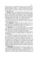 giornale/UM10004053/1897-1898/unico/00000099