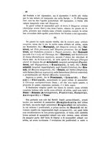 giornale/UM10004053/1897-1898/unico/00000100