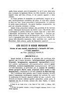 giornale/UM10004053/1897-1898/unico/00000101