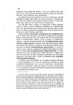 giornale/UM10004053/1897-1898/unico/00000102