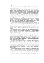 giornale/UM10004053/1897-1898/unico/00000106