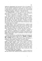 giornale/UM10004053/1897-1898/unico/00000107