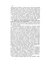 giornale/UM10004053/1897-1898/unico/00000108