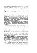 giornale/UM10004053/1897-1898/unico/00000109