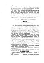 giornale/UM10004053/1897-1898/unico/00000110