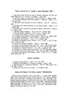 giornale/UM10004053/1897-1898/unico/00000111