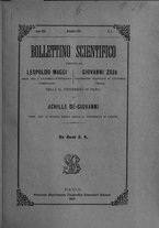 giornale/UM10004053/1897-1898/unico/00000113