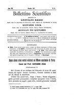 giornale/UM10004053/1897-1898/unico/00000115