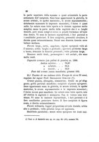 giornale/UM10004053/1897-1898/unico/00000116