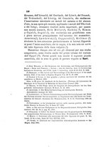 giornale/UM10004053/1897-1898/unico/00000118