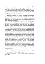 giornale/UM10004053/1897-1898/unico/00000119