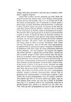 giornale/UM10004053/1897-1898/unico/00000120