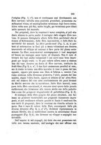 giornale/UM10004053/1897-1898/unico/00000121