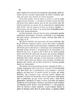 giornale/UM10004053/1897-1898/unico/00000122