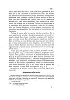 giornale/UM10004053/1897-1898/unico/00000123