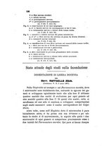 giornale/UM10004053/1897-1898/unico/00000124