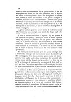 giornale/UM10004053/1897-1898/unico/00000128