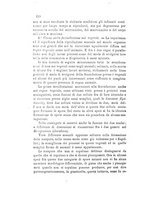 giornale/UM10004053/1897-1898/unico/00000130