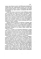 giornale/UM10004053/1897-1898/unico/00000131