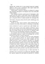 giornale/UM10004053/1897-1898/unico/00000132