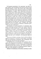 giornale/UM10004053/1897-1898/unico/00000135